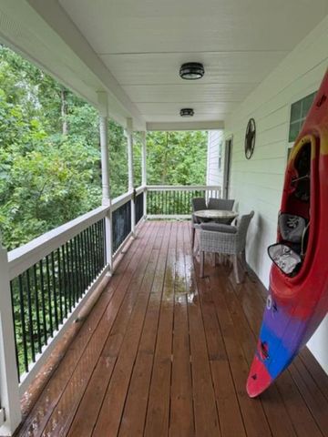 155 Bulldog Way, Dahlonega, GA 30533