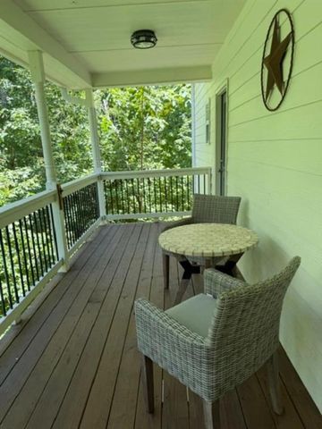 155 Bulldog Way, Dahlonega, GA 30533