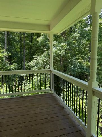 155 Bulldog Way, Dahlonega, GA 30533