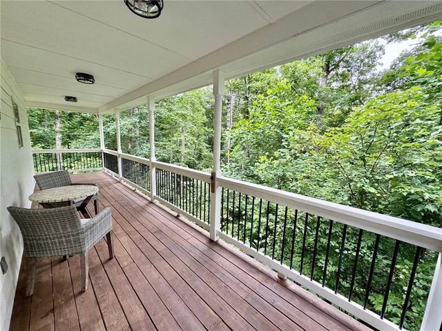 155 Bulldog Way, Dahlonega, GA 30533