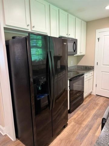 155 Bulldog Way, Dahlonega, GA 30533