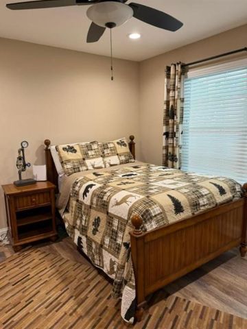 155 Bulldog Way, Dahlonega, GA 30533