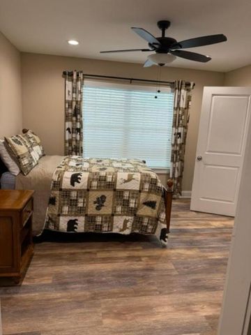 155 Bulldog Way, Dahlonega, GA 30533