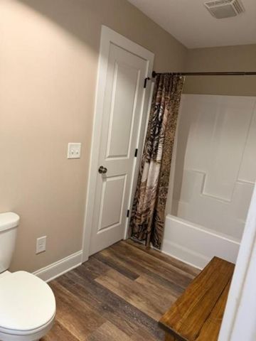 155 Bulldog Way, Dahlonega, GA 30533