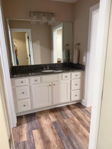 155 Bulldog Way, Dahlonega, GA 30533