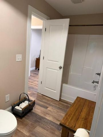 155 Bulldog Way, Dahlonega, GA 30533