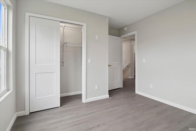 110 S 33rd Street, South Bend, IN 46615