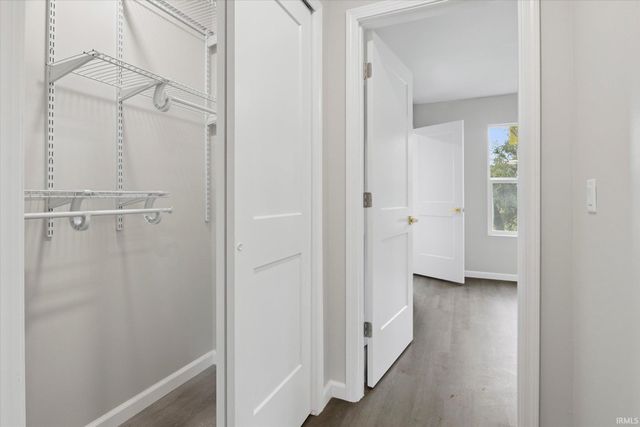 110 S 33rd Street, South Bend, IN 46615