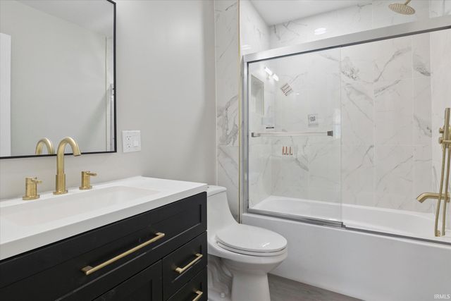 110 S 33rd Street, South Bend, IN 46615