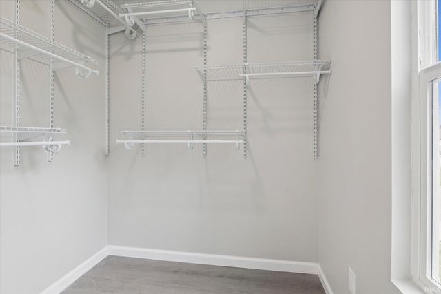 110 S 33rd Street, South Bend, IN 46615