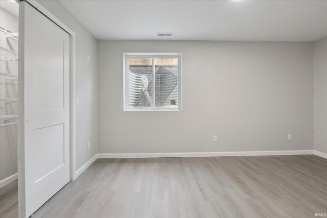 110 S 33rd Street, South Bend, IN 46615