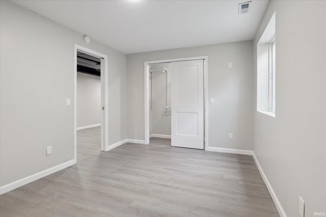 110 S 33rd Street, South Bend, IN 46615