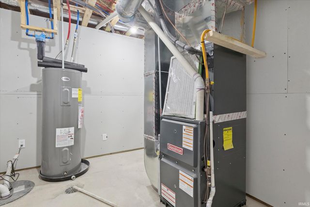 110 S 33rd Street, South Bend, IN 46615