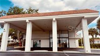 5367 W IRLO BRONSON MEMORIAL HIGHWAY 1-207, Kissimmee, FL 34746
