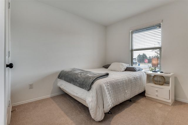 1650 Woodbrook Lane, Hutchins, TX 75141