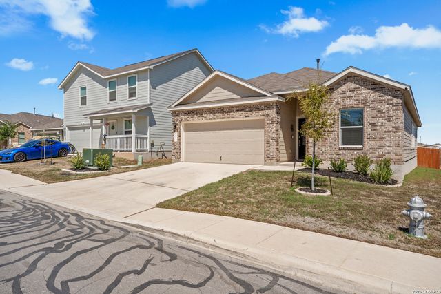 7014 Shears, San Antonio, TX 78252