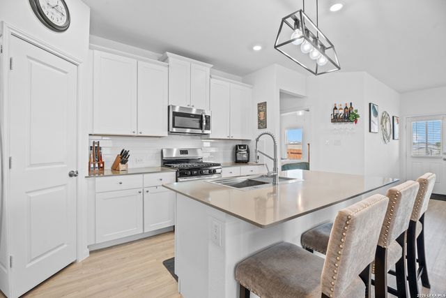 7014 Shears, San Antonio, TX 78252