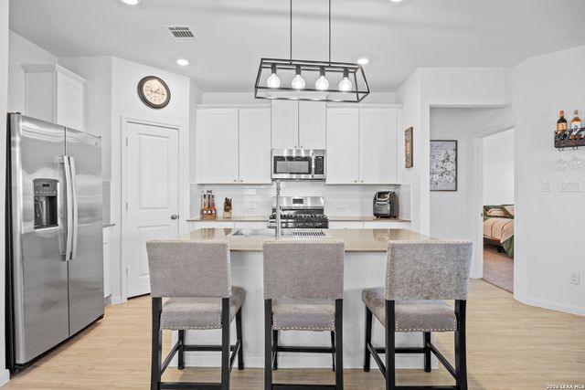 7014 Shears, San Antonio, TX 78252