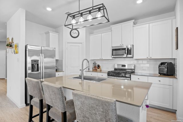 7014 Shears, San Antonio, TX 78252