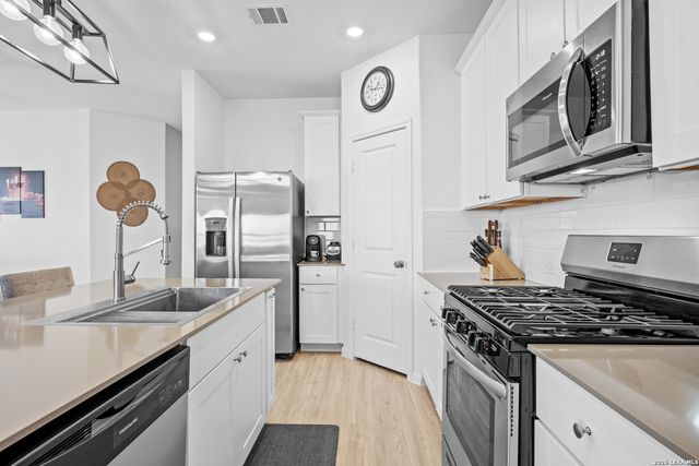 7014 Shears, San Antonio, TX 78252