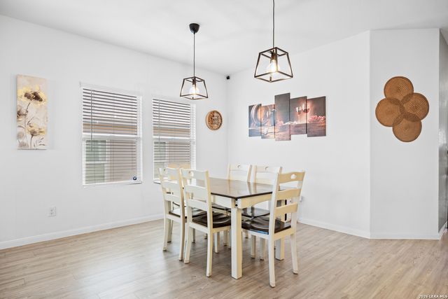 7014 Shears, San Antonio, TX 78252