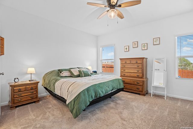 7014 Shears, San Antonio, TX 78252