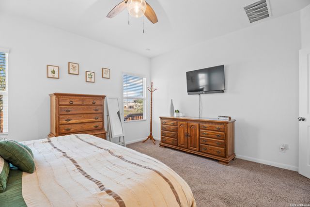 7014 Shears, San Antonio, TX 78252