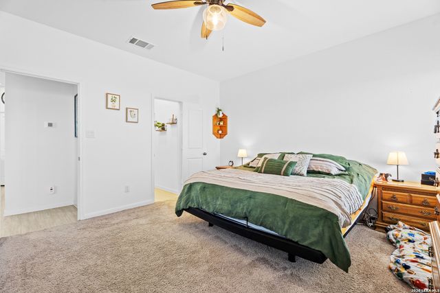 7014 Shears, San Antonio, TX 78252