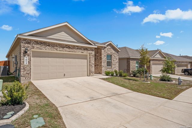 7014 Shears, San Antonio, TX 78252