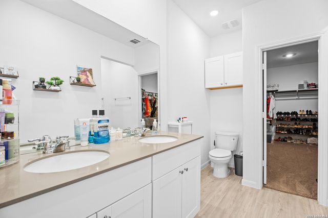 7014 Shears, San Antonio, TX 78252