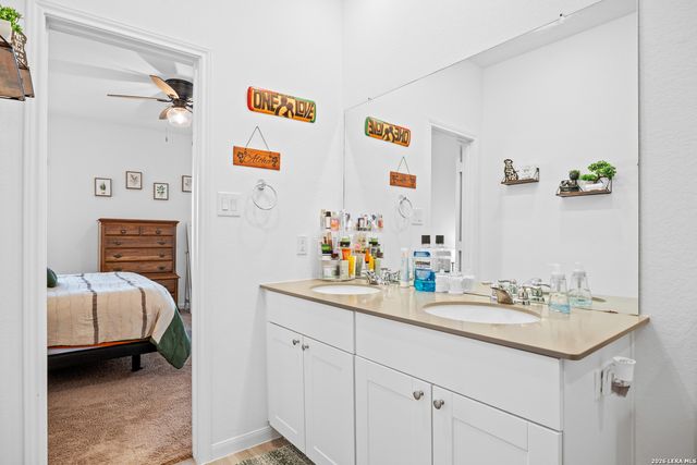 7014 Shears, San Antonio, TX 78252