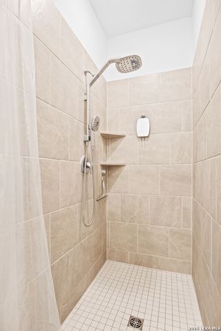 7014 Shears, San Antonio, TX 78252