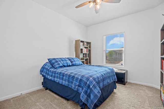 7014 Shears, San Antonio, TX 78252