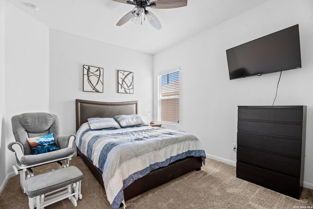 7014 Shears, San Antonio, TX 78252