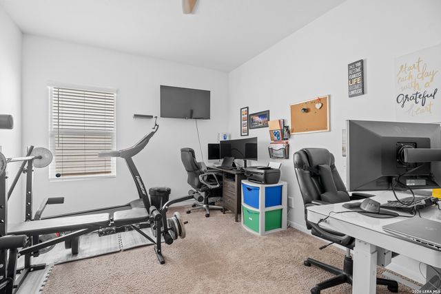 7014 Shears, San Antonio, TX 78252