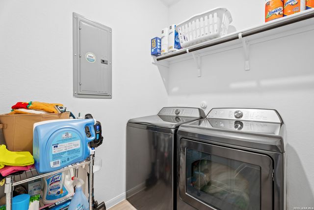 7014 Shears, San Antonio, TX 78252