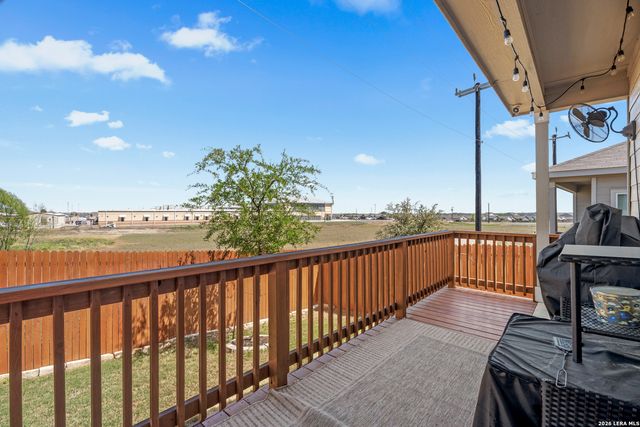 7014 Shears, San Antonio, TX 78252