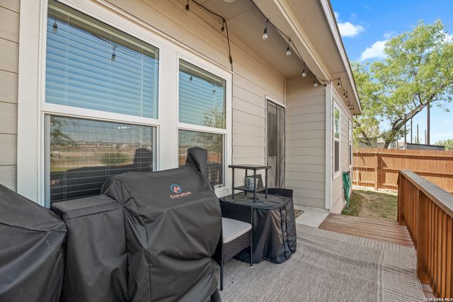 7014 Shears, San Antonio, TX 78252