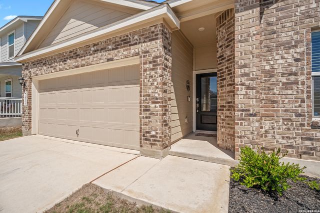 7014 Shears, San Antonio, TX 78252