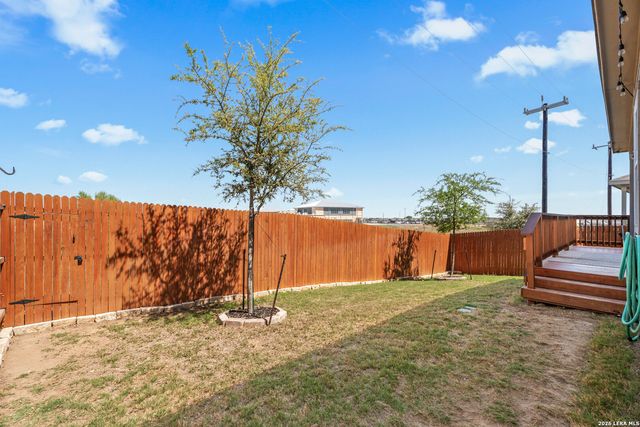 7014 Shears, San Antonio, TX 78252