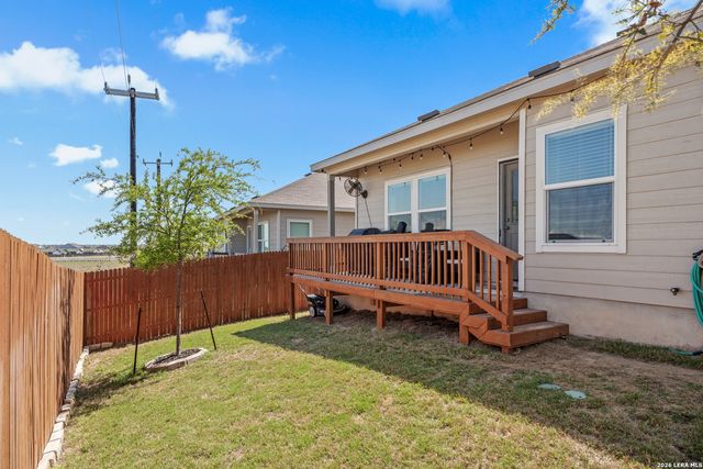 7014 Shears, San Antonio, TX 78252