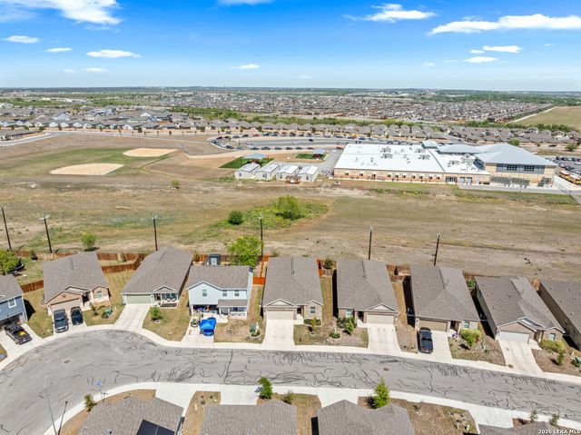 7014 Shears, San Antonio, TX 78252