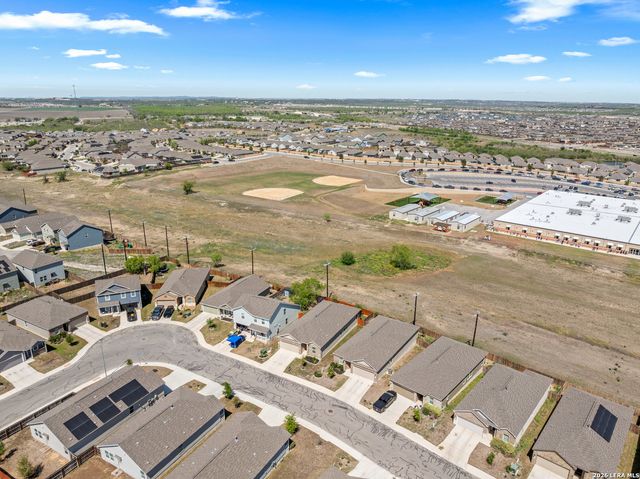 7014 Shears, San Antonio, TX 78252