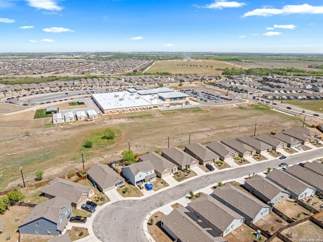 7014 Shears, San Antonio, TX 78252