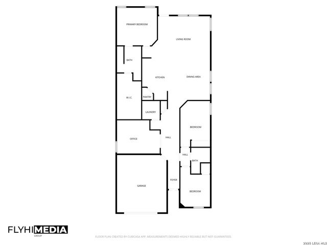 7014 Shears, San Antonio, TX 78252