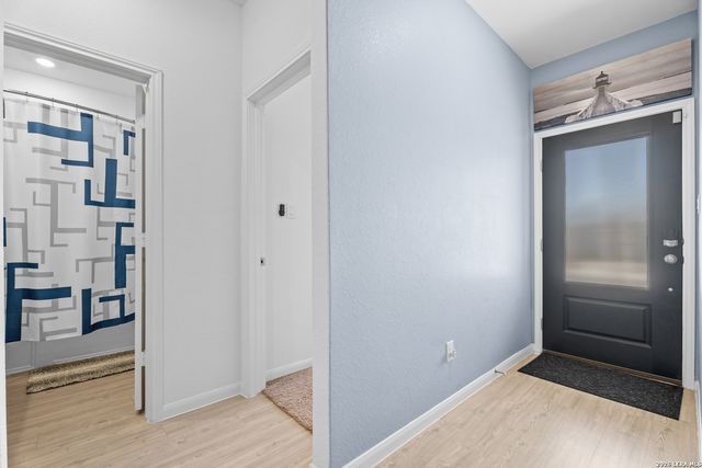 7014 Shears, San Antonio, TX 78252