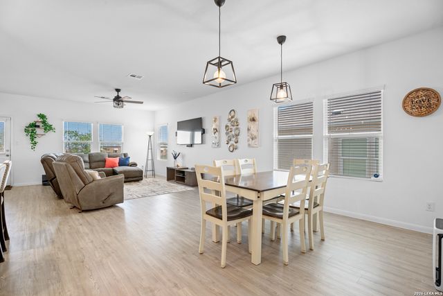 7014 Shears, San Antonio, TX 78252