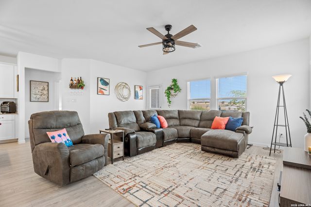 7014 Shears, San Antonio, TX 78252