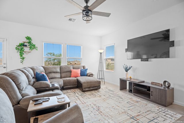 7014 Shears, San Antonio, TX 78252