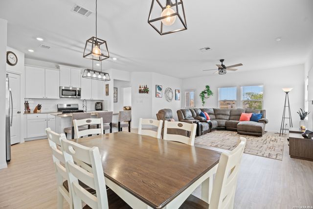 7014 Shears, San Antonio, TX 78252